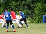ST D.Z.C. '09/S.K.N.W.K. JO15-1 - Jong Ambon JO15-1 (competitie) seizoen 2024-2025 (3e fase) (49/151)